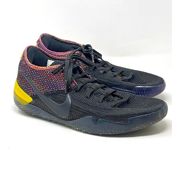 Nike Kobe Bryant Ad Nxt 36 Nike Kobe Ad Nxt 36 Sale Top